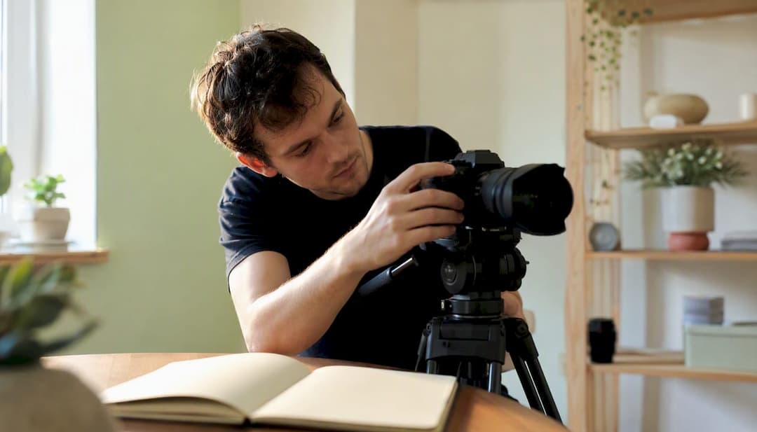 Video Hosting for Courses: The Best Path for Creators